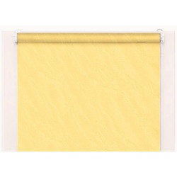 Рулонна штора Woda 2072 Жовта