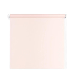 Рулонна штора Len 2070 Персиковий
