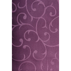 Рулонна штора Amelia 08 Лісова ягода