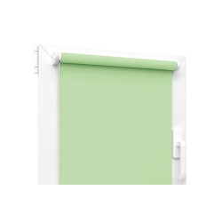 Рулонна штора Len 2073 Салатовий