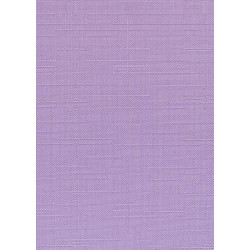 Рулонна штора Len 7438 Фіолетовий